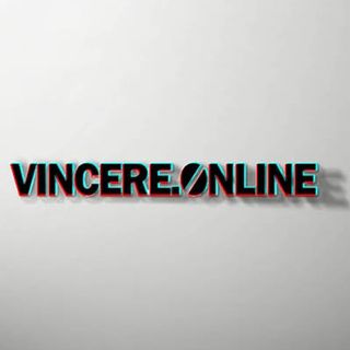 vincere.online