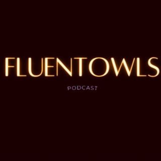 FluentOwls