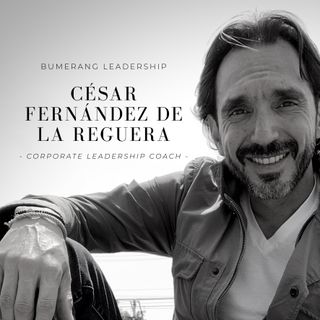 César Fernández de la Reguera