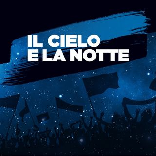 Speciale Compleanno - Il Cielo e La Notte - 08/07/2022