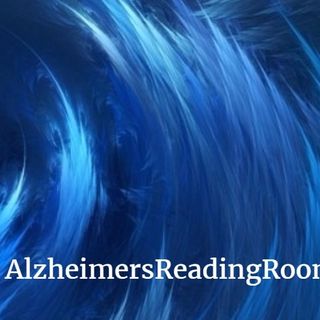Alzheimer's Reading Room