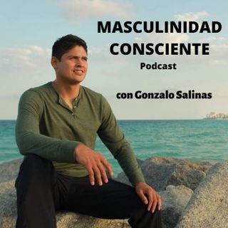 Entrevista a Francisco Fortuño: Coach de Sexualidad, Mentor de Hombres. Hablemos de Círculos de Hombres (libro)