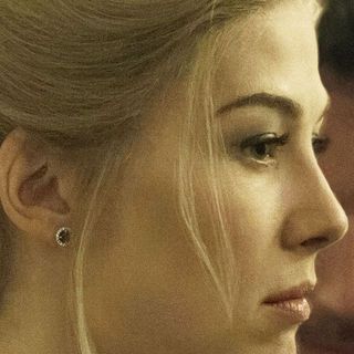 Season 6:   Episode 273 -AMERICAN GOES DARK:  Gone Girl (G Flynn)/Gone Girl (2014)