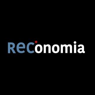 Super Bonus 110  e possibile riqualificare la propria abitazione gratuitamente  - REConomia