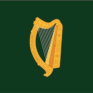 The Irish Sports Fans Podcast - Series 2 Episode 5 - Kerrie Leonard