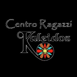 Centro Ragazzi Kaleidos
