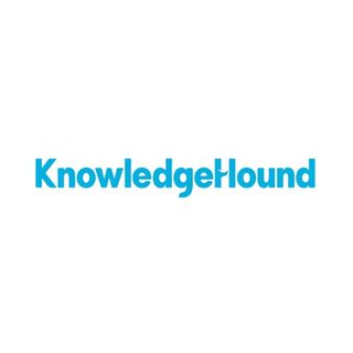 Introducing KnowledgeHound’s Data Pipeline
