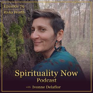 079 - Resonance with Earth