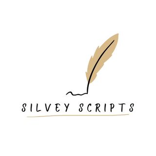 Silvey Scripts