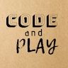 Code and Play Argentina (Guada