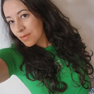 Autoconocimiento Letty Lopez