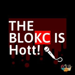 The BloKC is Hott