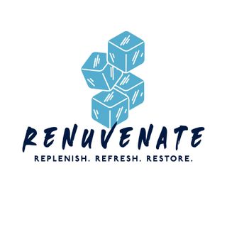 Renuvenate Limited