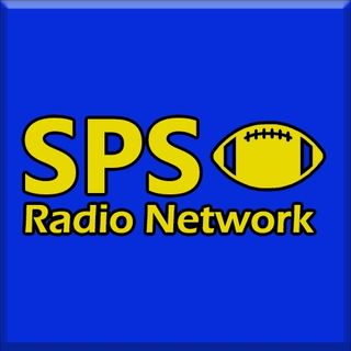 SPS Radio Network