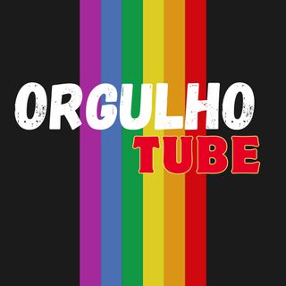 Orgulho Studio