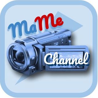 Mame