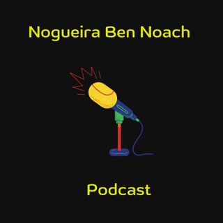 Nogueira Ben Noach