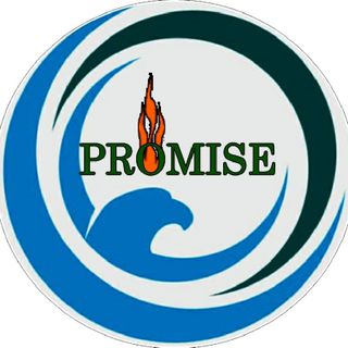 PROMISE GENERATION CHURCH