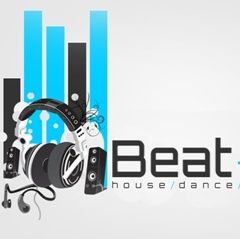 Beat-Town.com