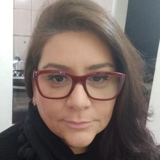 Valeria Sobral