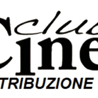 Cineclub Internazionale