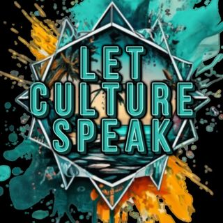 LCS Media Group