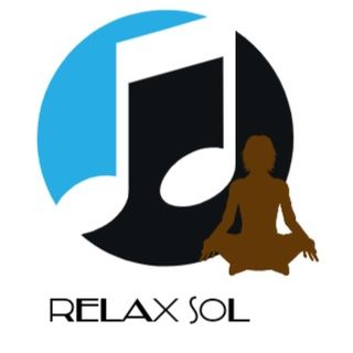 Relax SOL