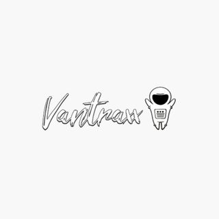 Vantraxx Official