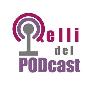 Quelli del Podcast