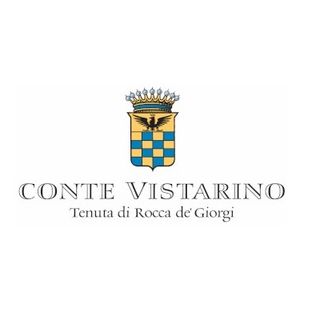 Conte Vistarino - Ottavia Giorgi