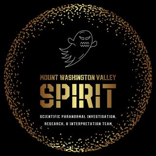 Mount Washington Valley SPIRIT Podcast