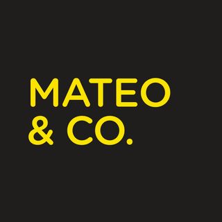 Mateo&Co