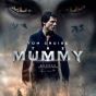 Episode 23 – Part 1: The Mummy Movie Review