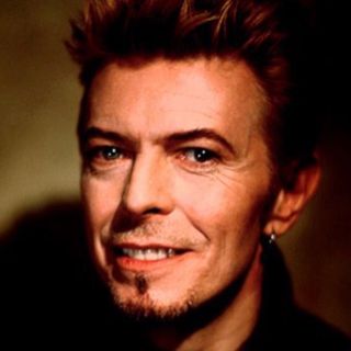 David Bowie: The Podcast