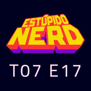 T7E17- Atlantis: Una estafa de seguros