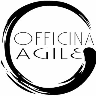 Iad18 da un post di Luca Cruciani 2/2