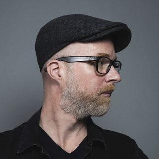 Rasmus Alenkær