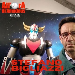 Bigliazzi - Strage di Bologna
