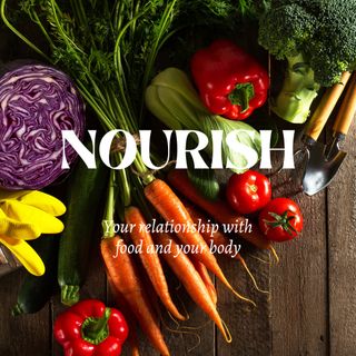 Nourish_Kris