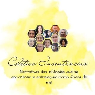 Coletivo Inventâncias