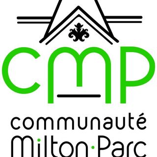 CMP