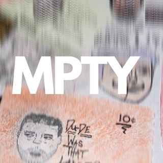 MPTY Network
