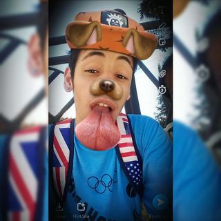 Silvano Gdm