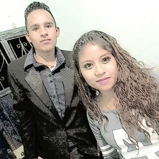 Junior Avalos