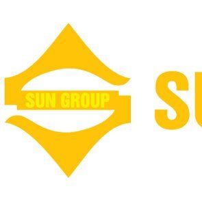 SunGroup duancomvn