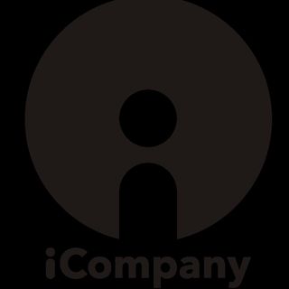 iCompany