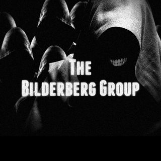Episode 71: The Bilderberg Group