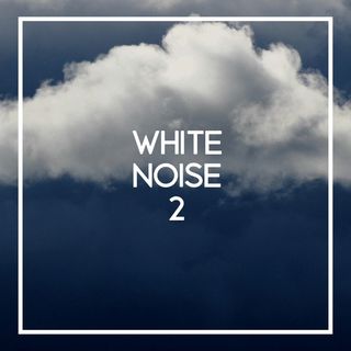 White Noise 2 | 1 Hour
