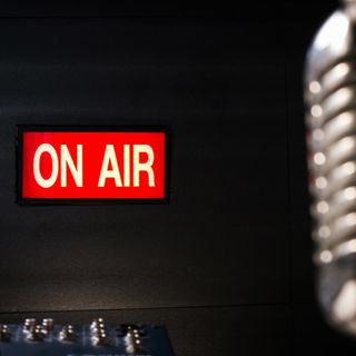 RadioCare Episode 7