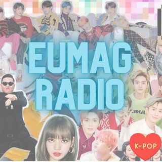 Eumag Radio